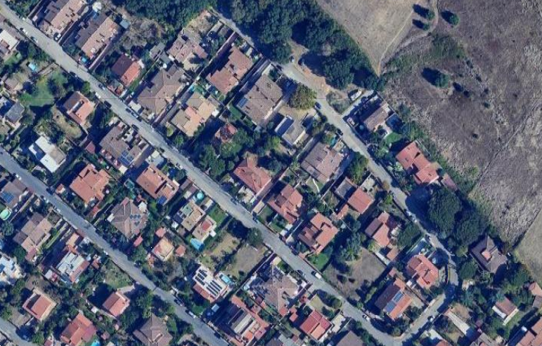 immagine annuncio 3 di 13