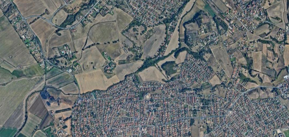 immagine annuncio 5 di 13