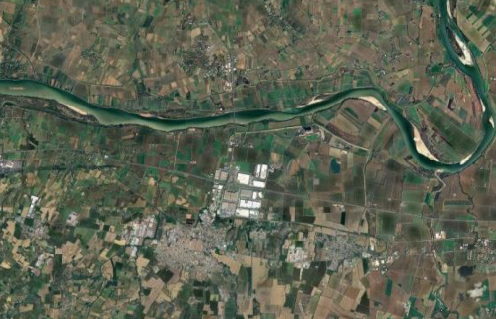 immagine annuncio 1 di 9