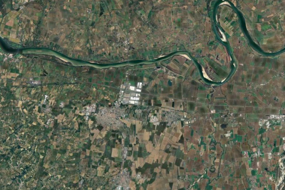 immagine annuncio 2 di 9