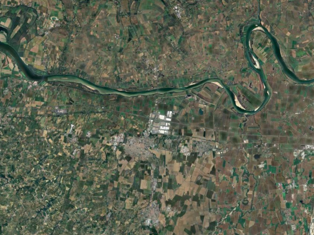 immagine annuncio 3 di 9