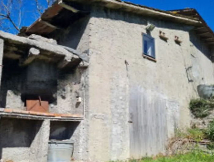 immagine annuncio 3 di 13