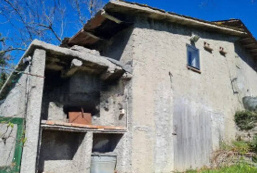 immagine annuncio 4 di 13