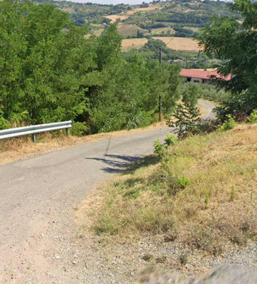 immagine annuncio 6 di 13