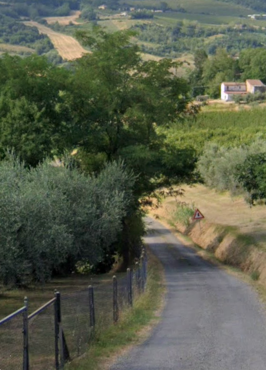 immagine annuncio 8 di 13