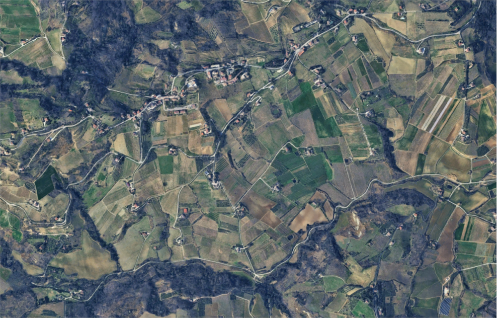 immagine annuncio 10 di 13