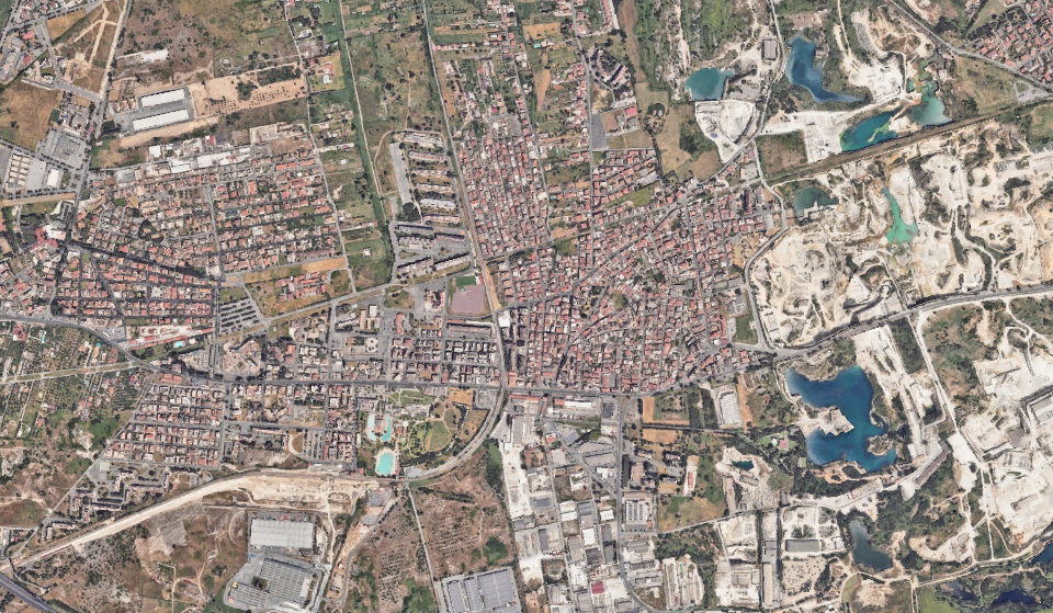 immagine annuncio 1 di 13