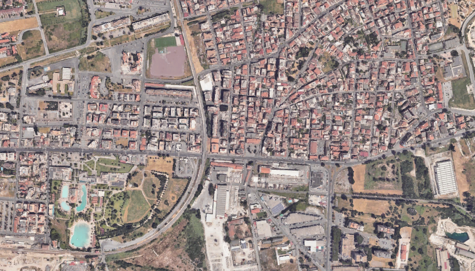 immagine annuncio 2 di 13