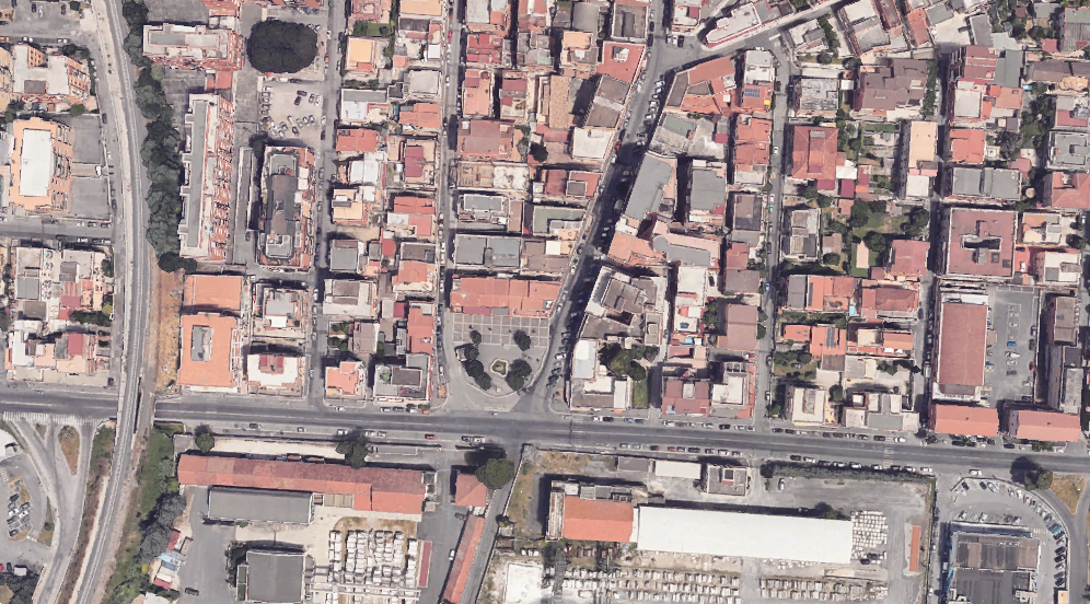 immagine annuncio 3 di 13