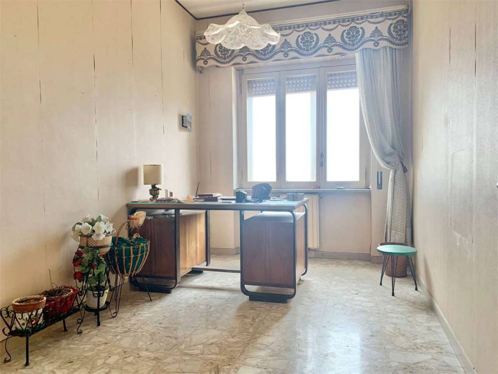 immagine annuncio 3 di 9