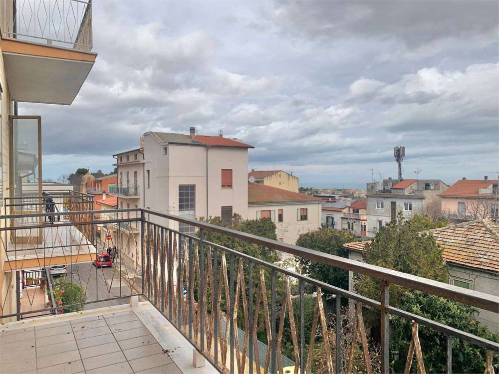 immagine annuncio 7 di 9