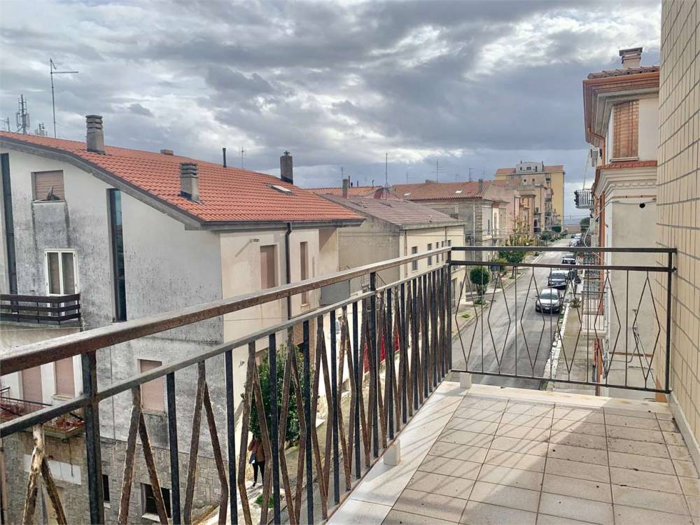 immagine annuncio 8 di 9