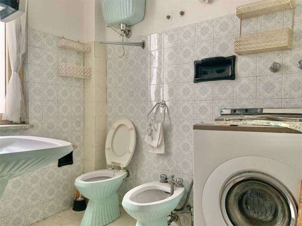 immagine annuncio 5 di 9