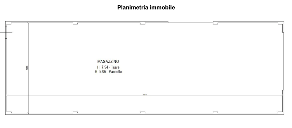 immagine annuncio 2 di 9