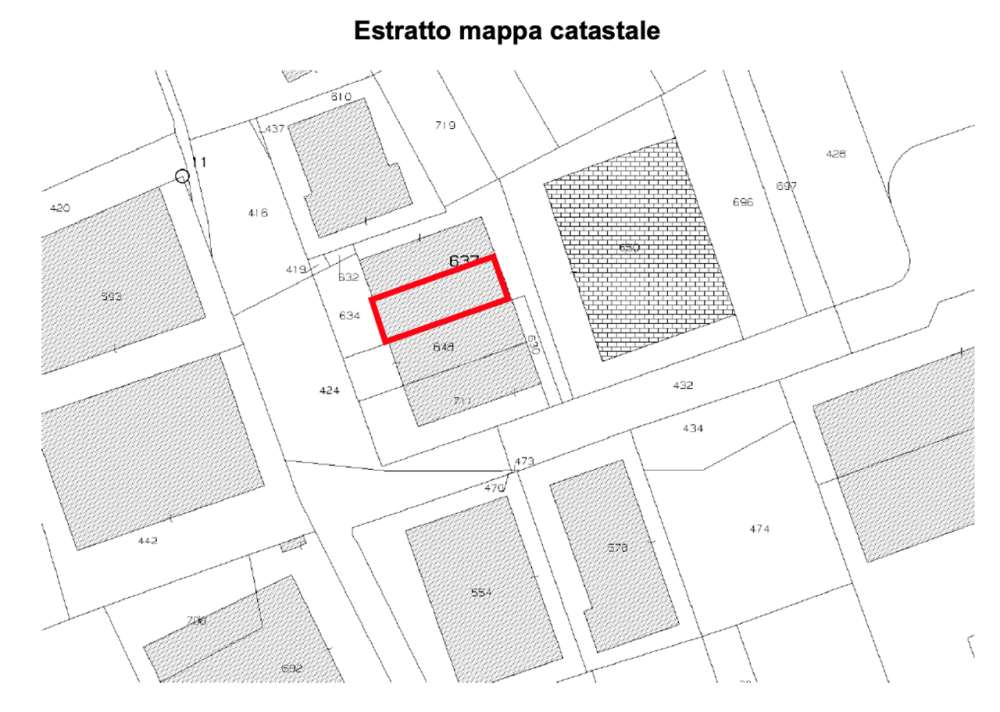 immagine annuncio 1 di 9