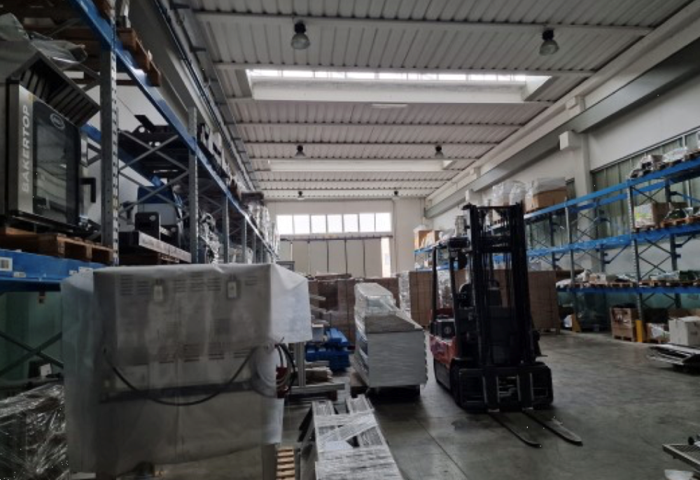 immagine annuncio 3 di 9