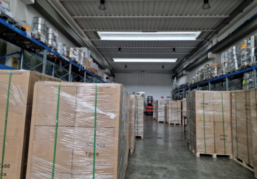 immagine annuncio 4 di 9