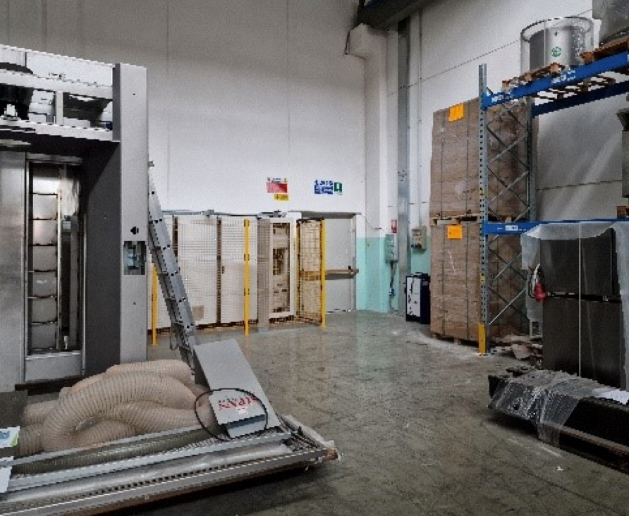 immagine annuncio 5 di 9