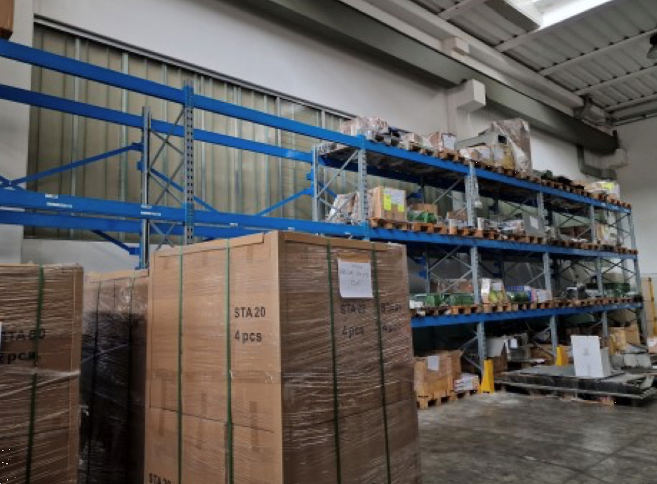 immagine annuncio 6 di 9