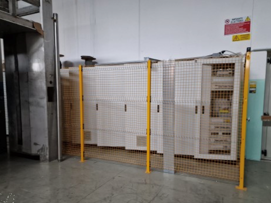 immagine annuncio 7 di 9