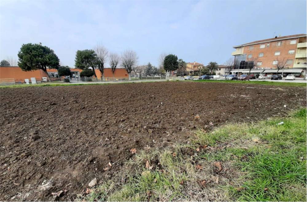 immagine annuncio 10 di 13