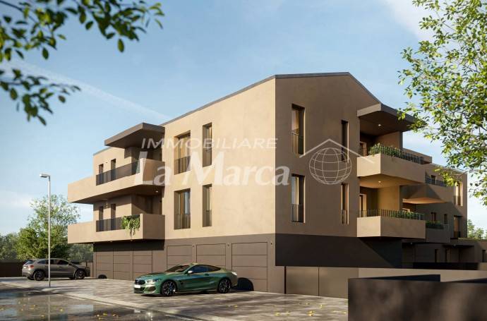 immagine annuncio 1 di 7