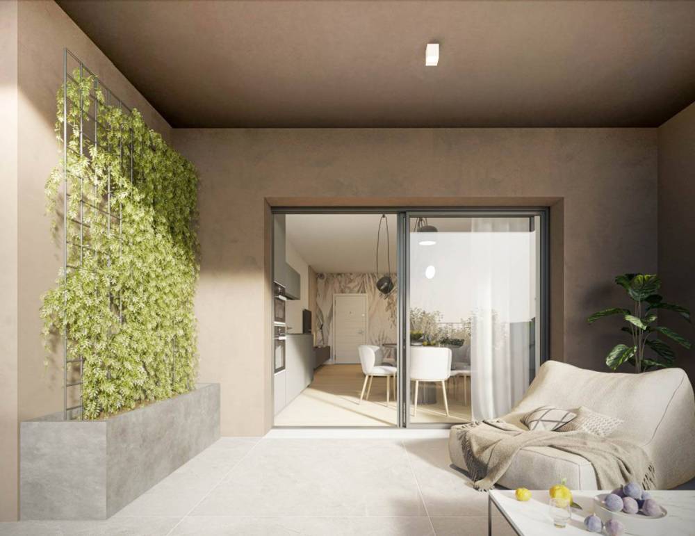 immagine annuncio 6 di 7