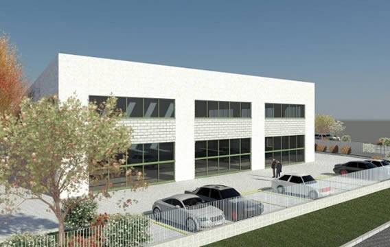 immagine annuncio 3 di 6