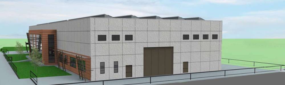 immagine annuncio 2 di 6