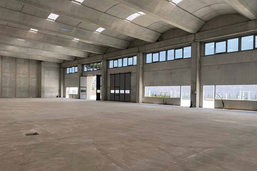 immagine annuncio 5 di 6