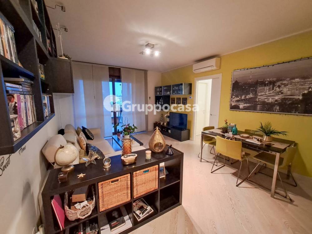 immagine annuncio 3 di 13