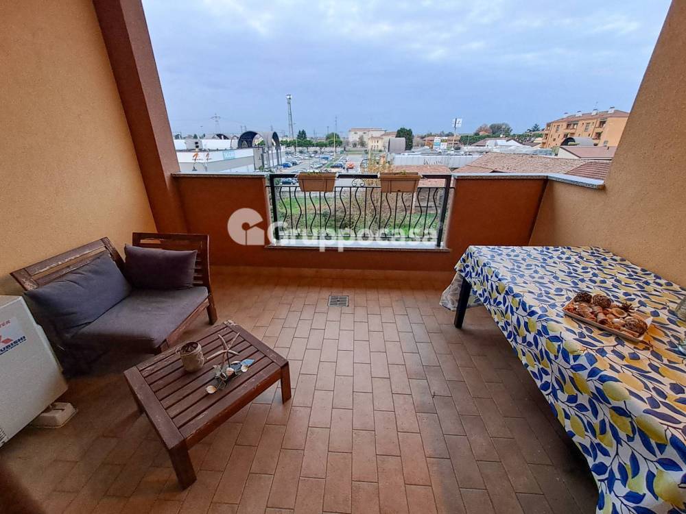 immagine annuncio 10 di 13