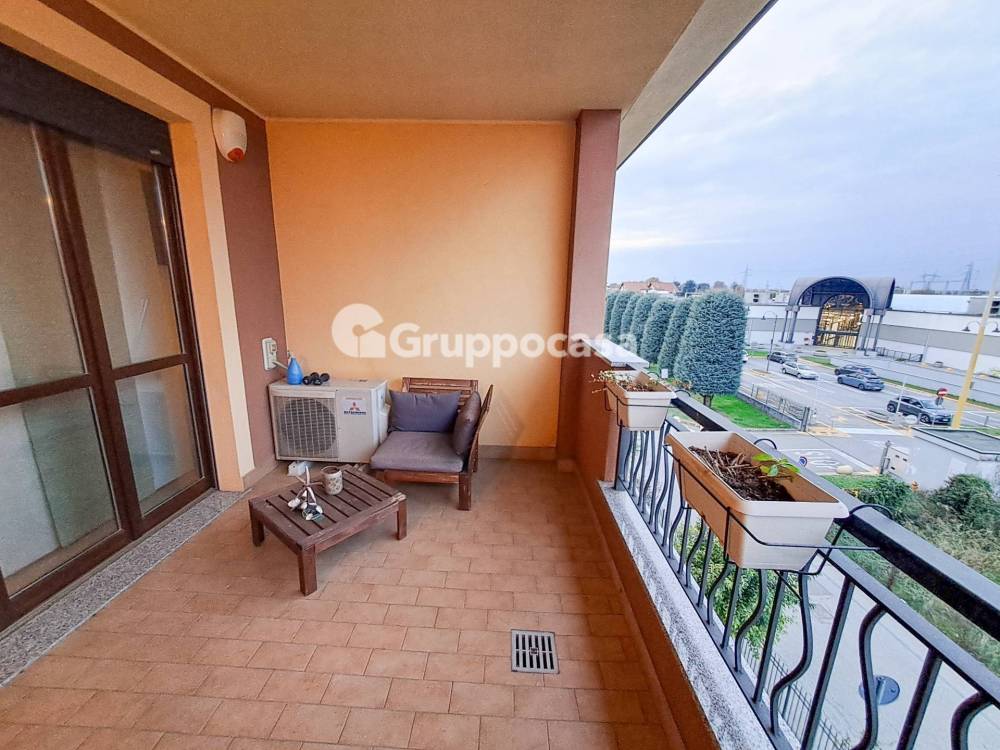 immagine annuncio 11 di 13