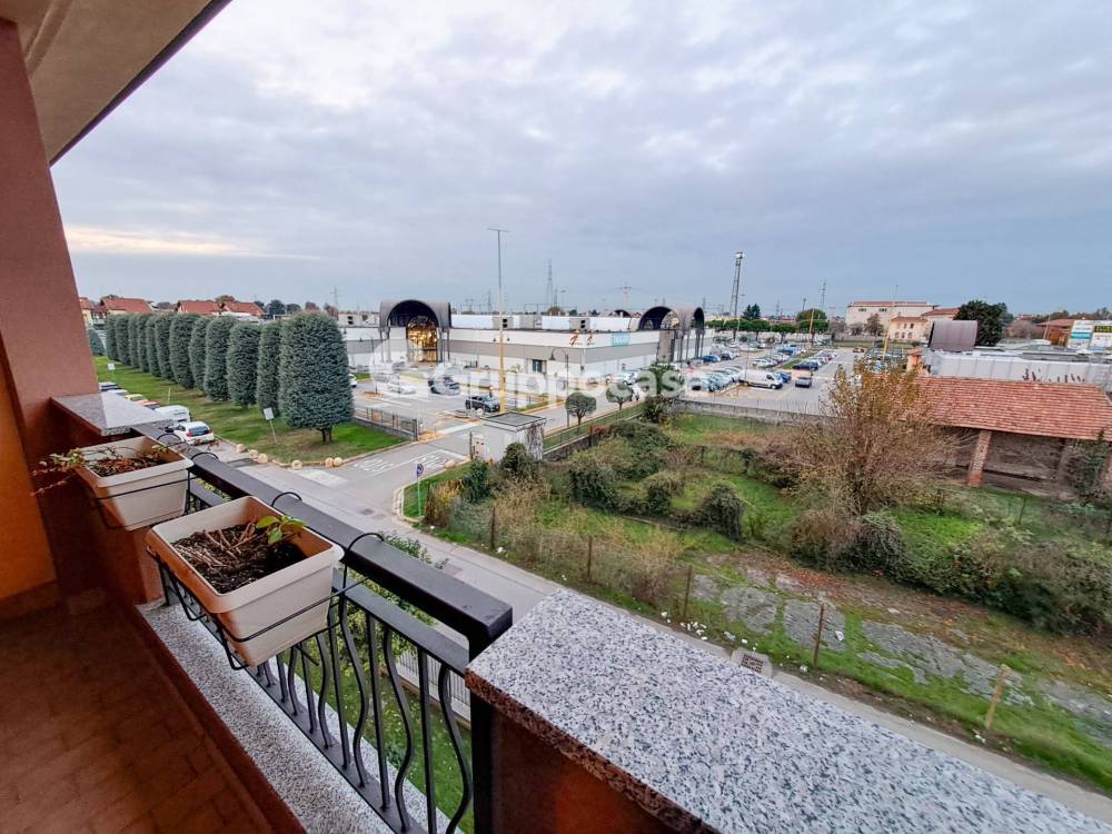 immagine annuncio 12 di 13