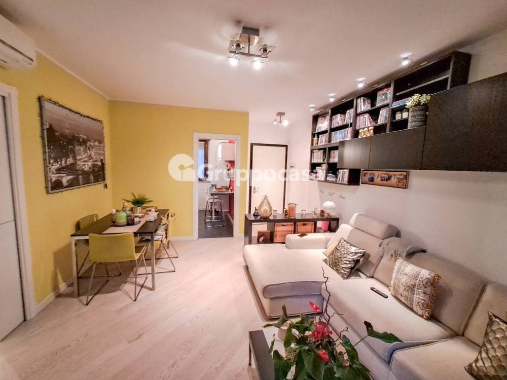 immagine annuncio 2 di 13