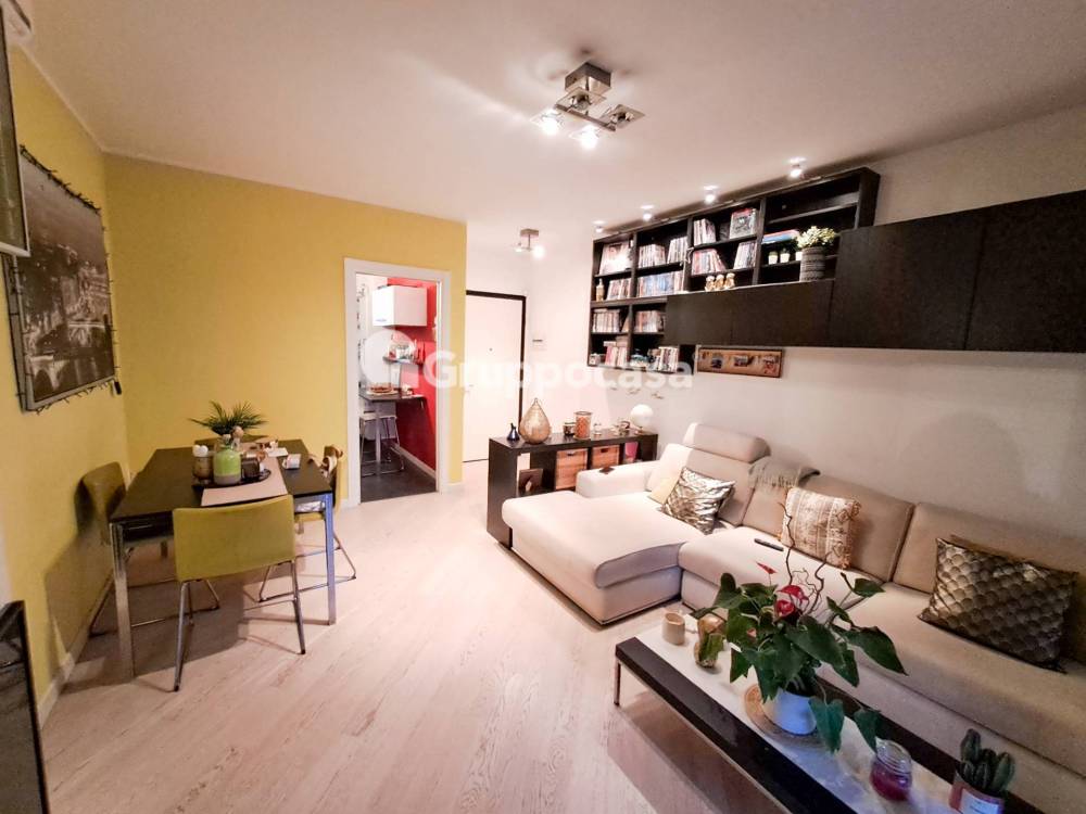 immagine annuncio 1 di 13