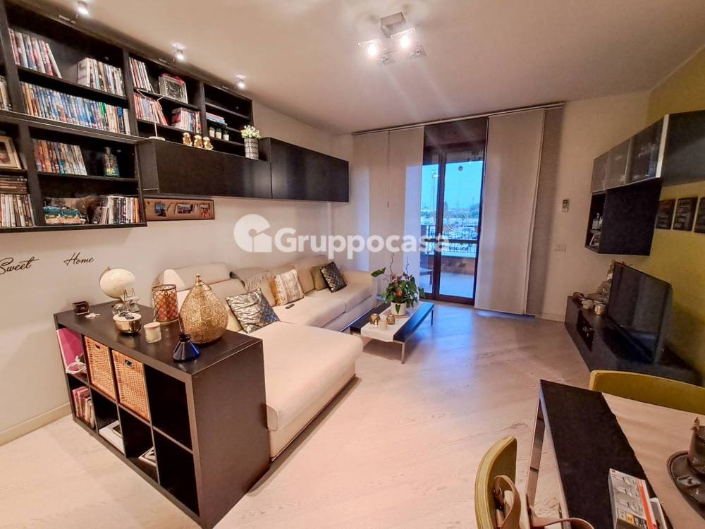 immagine annuncio 6 di 13