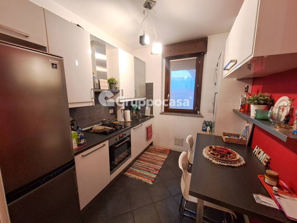 immagine annuncio 9 di 13