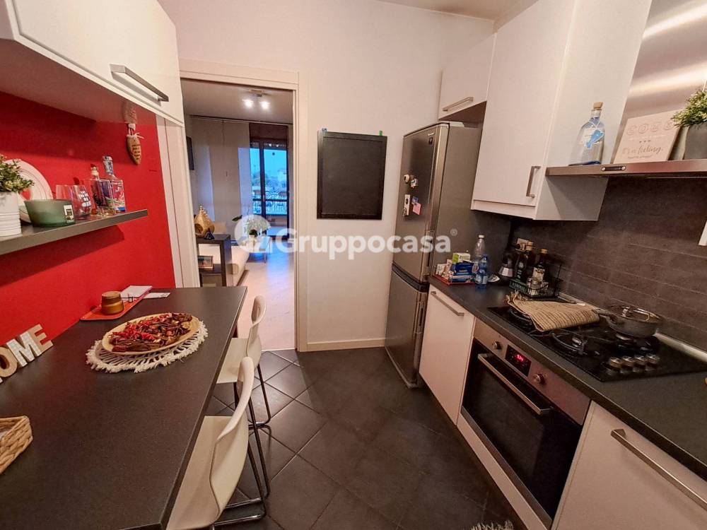 immagine annuncio 8 di 13