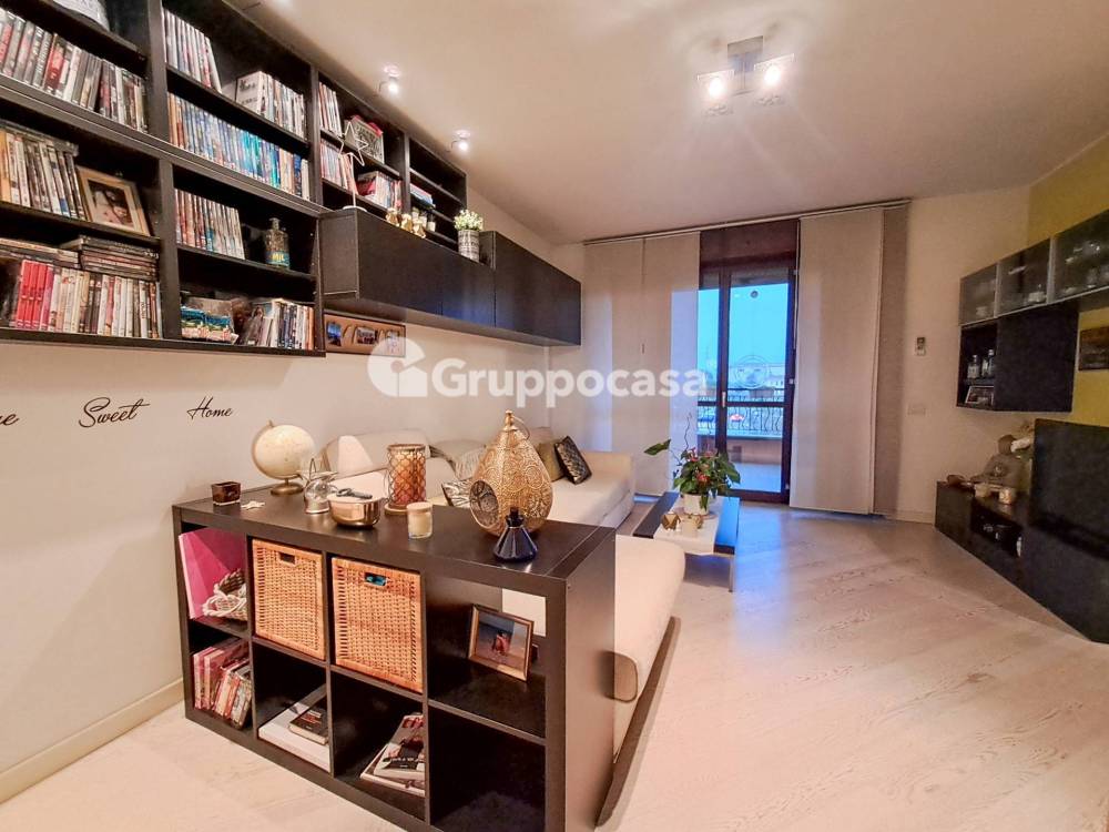 immagine annuncio 5 di 13