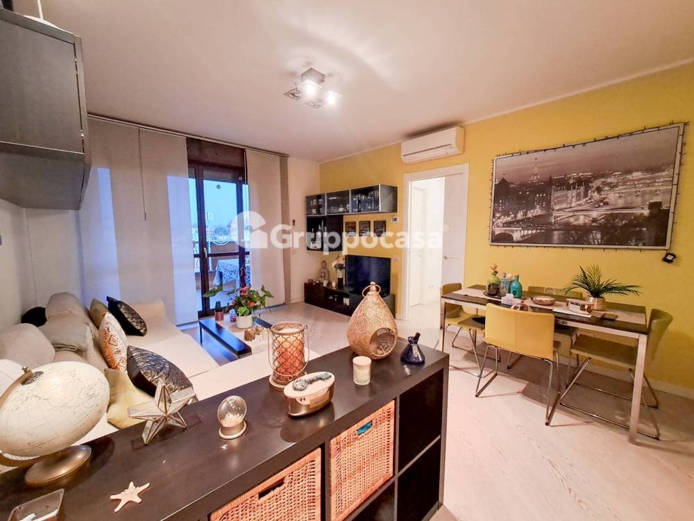 immagine annuncio 4 di 13