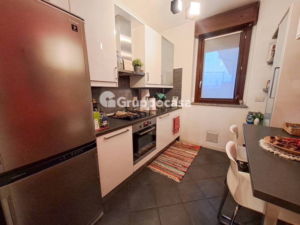 immagine annuncio 7 di 13