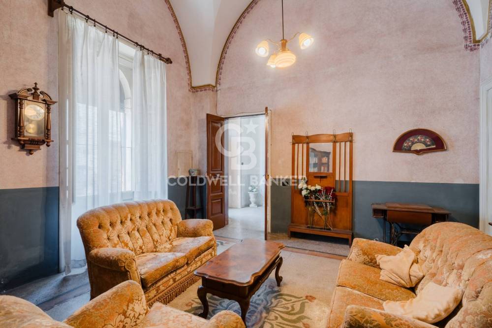 immagine annuncio 2 di 13