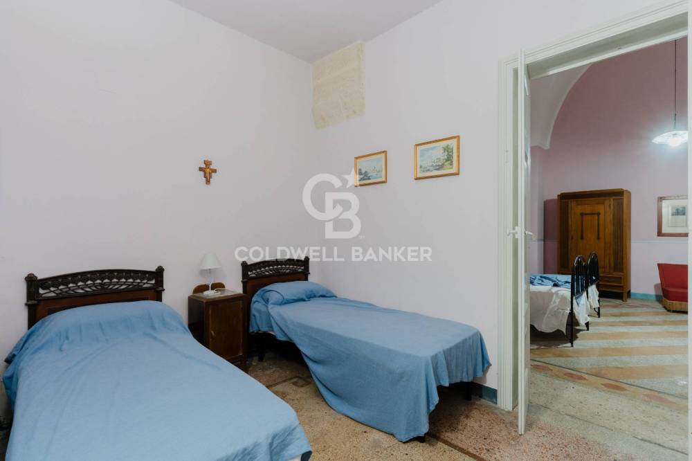 immagine annuncio 8 di 13