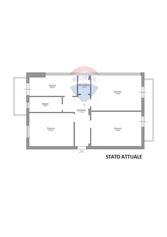 immagine annuncio 11 di 13