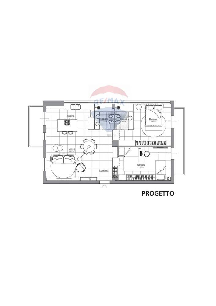 immagine annuncio 12 di 13