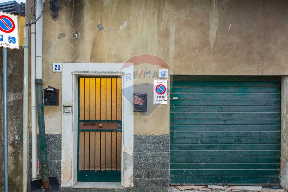 immagine annuncio 4 di 13