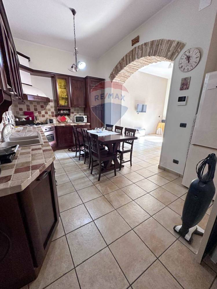 immagine annuncio 5 di 13