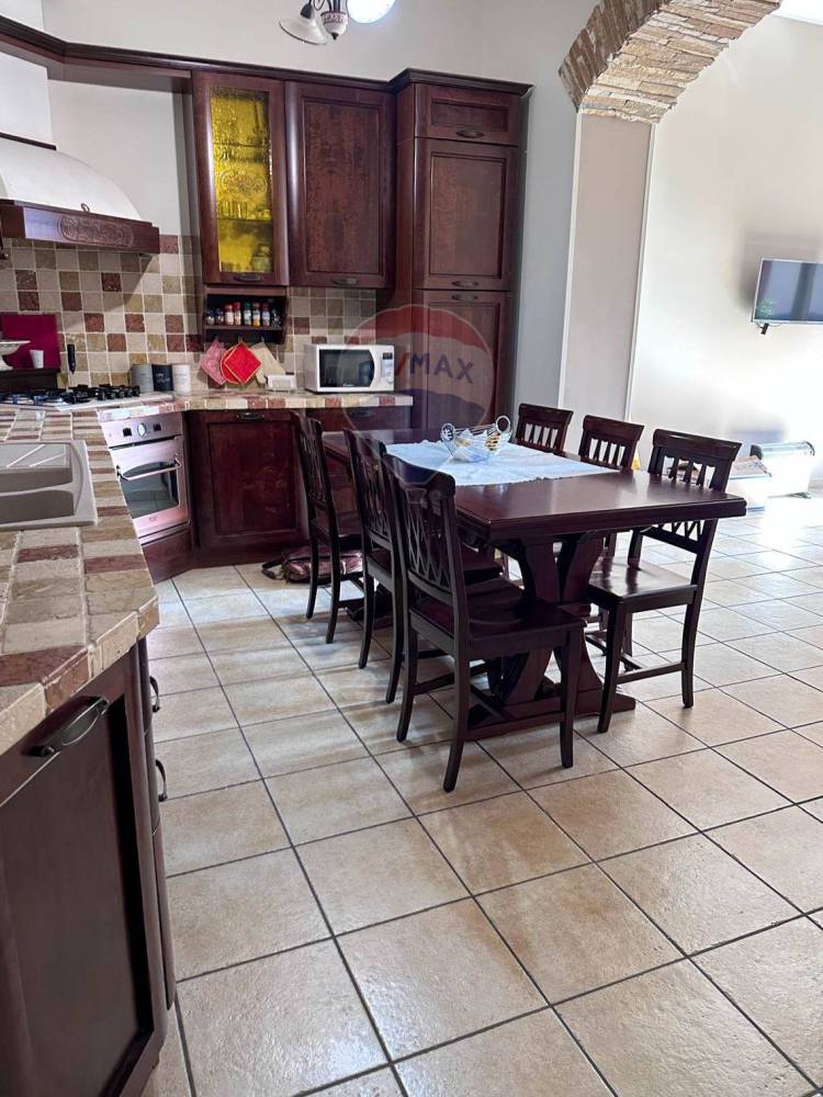 immagine annuncio 6 di 13