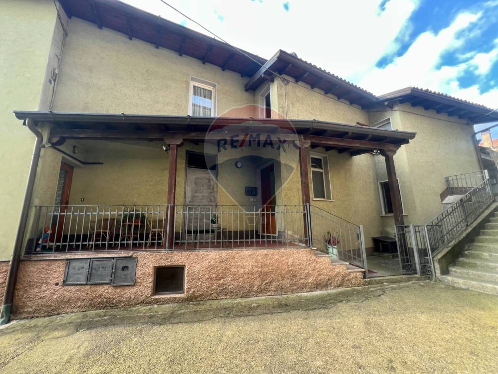 immagine annuncio 6 di 13